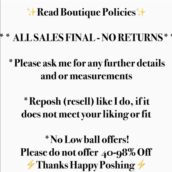 LAST 1🔻Black & White tie-side floral romper NWTs - Picture 3 of 3